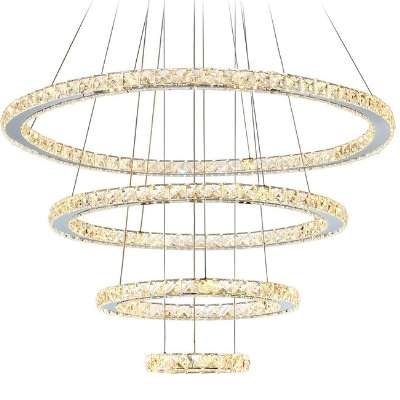 Best Dining Room Chandeliers