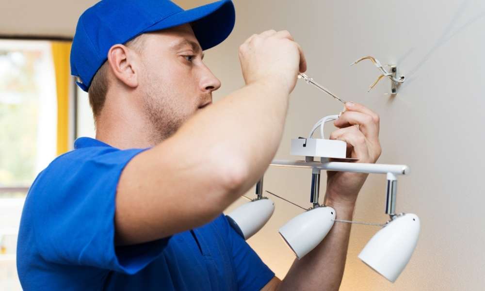 How-to-install-indoor-wall-light