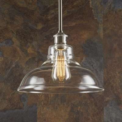 Kitchen Pendant Lights