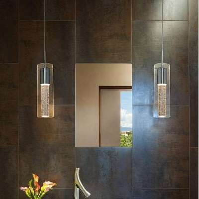 Mini Pendant Lights
