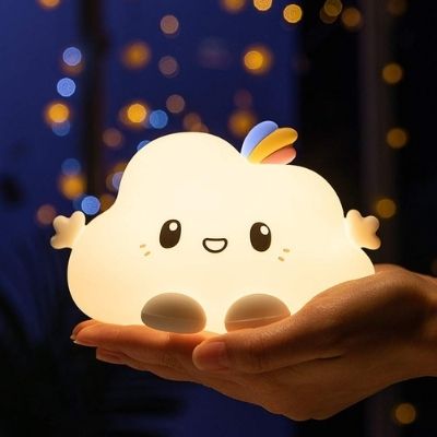 Best Kids Night Light