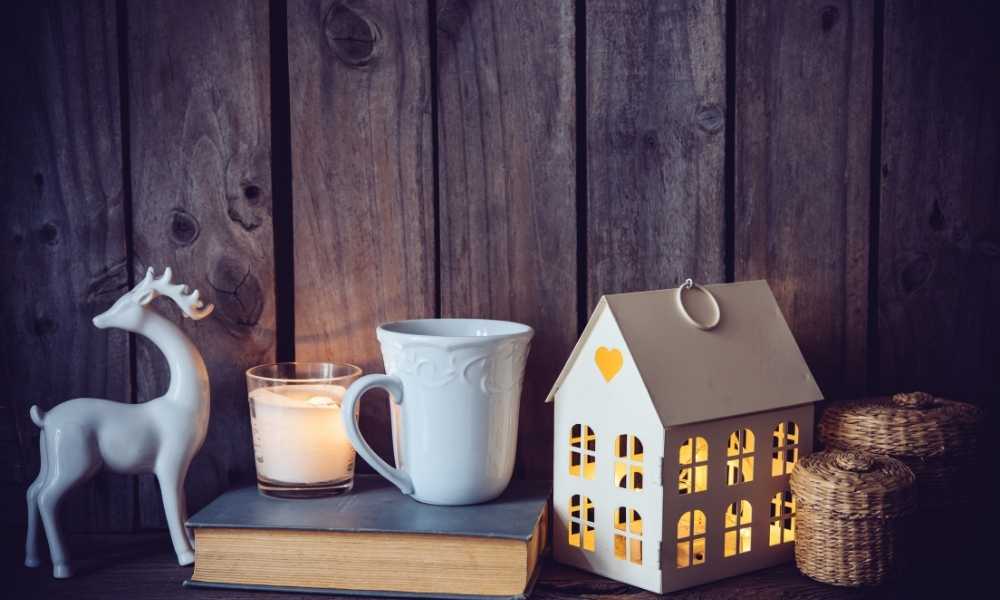 Best night lights