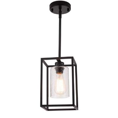 Vintage pendant lights for kitchens