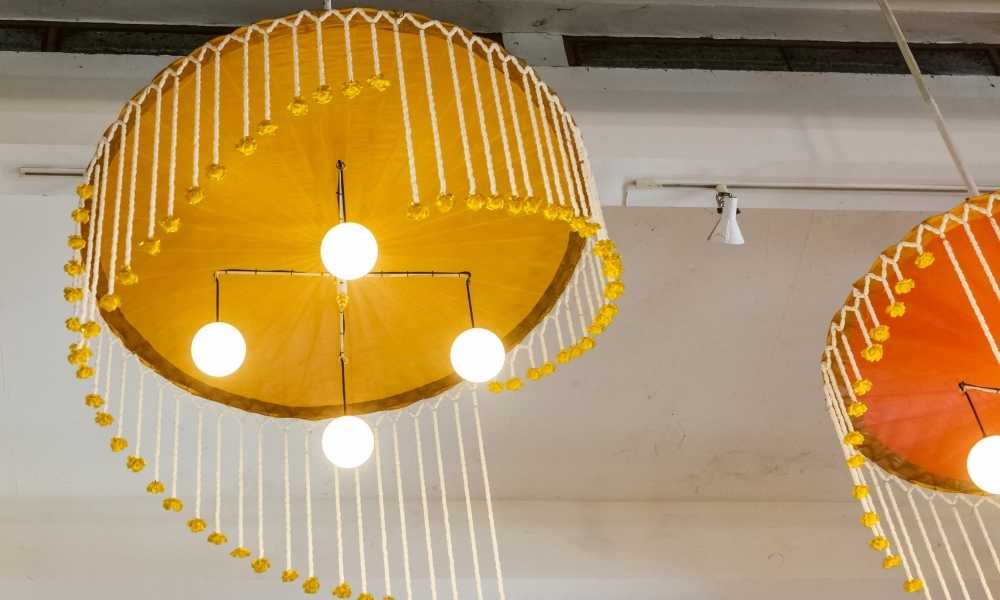 best pendant lights