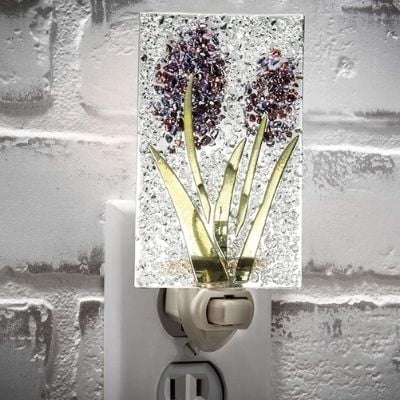decorative night lights
