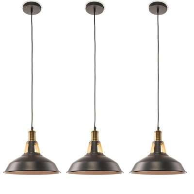 large pendant lighting for kitchen island