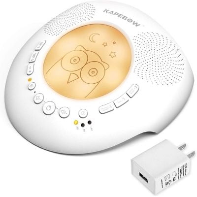 night light for adults