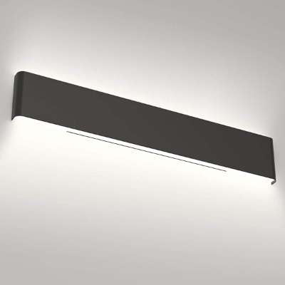 Bathroom Wall Light