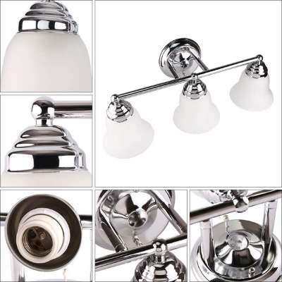 wall lights interior