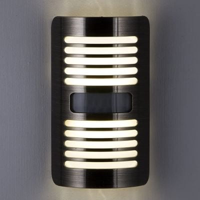 Motion Select Sensor Night Light