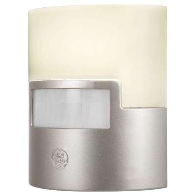 LED Night Light