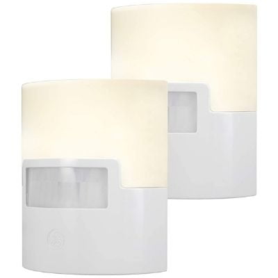 Night Light Motion Sensor