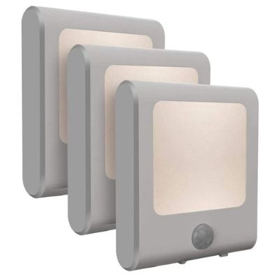 Vintar Motion Sensor Dimmable LED Night Light