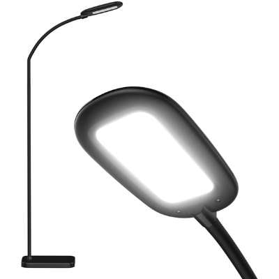 Addlon LED Floor Lamp