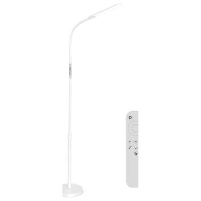 Led Floor Lamp