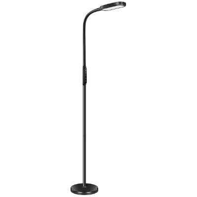Miroco LED Floor Lamp