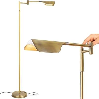 Pharmacy LED Floor Lamp