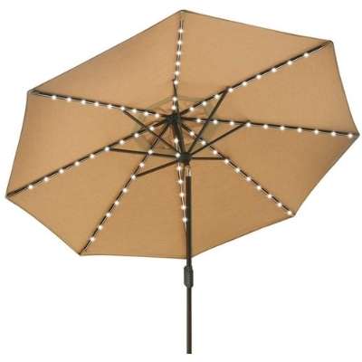 Sunbrella Solar 