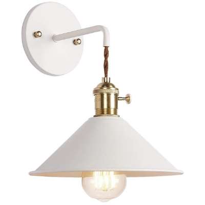 Wall Sconce Lamps Lighting
