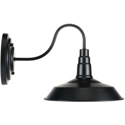 Wall Sconces Light