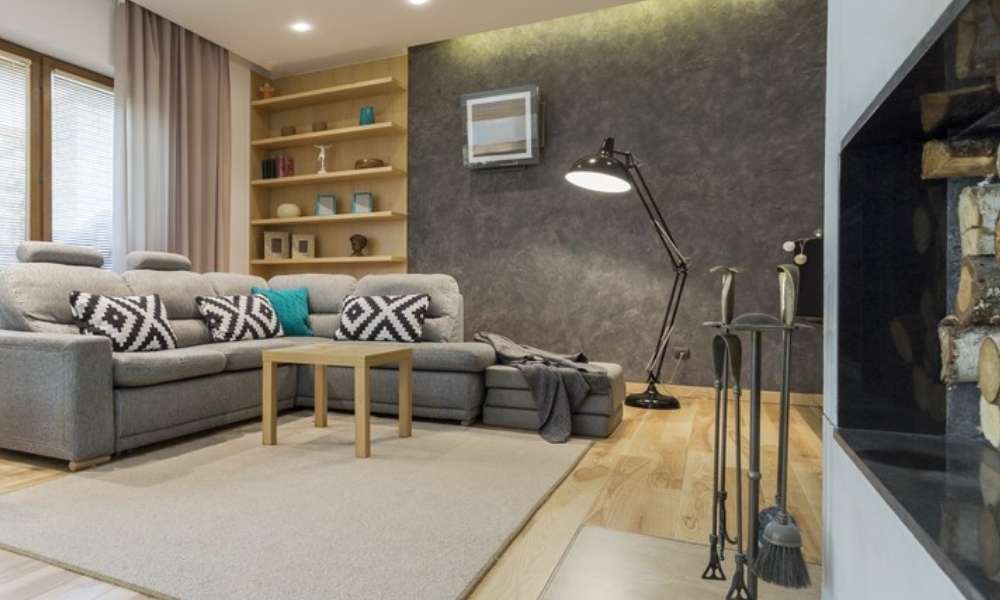 Best Magnifying Floor Lamp