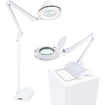 Brightech LightView Pro 2 in 1