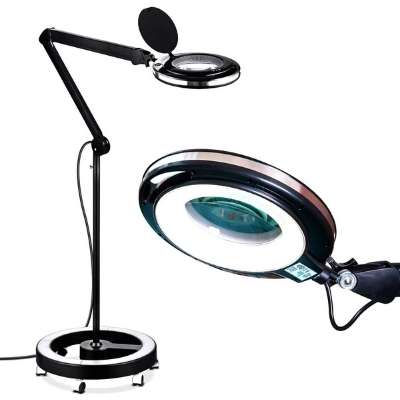 Brightech LightView Pro 6