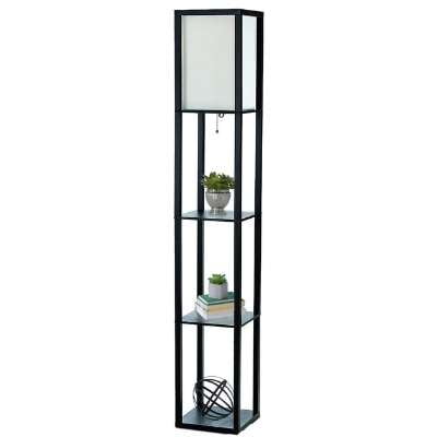 Simple Designs Home