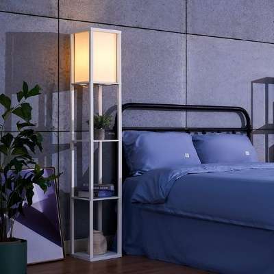 standing lamp for living room