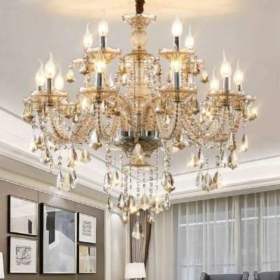Chandelier-Ceiling-Lights