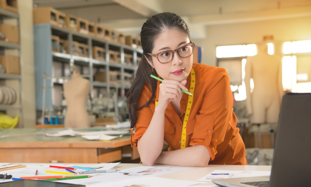 Research design concepts 