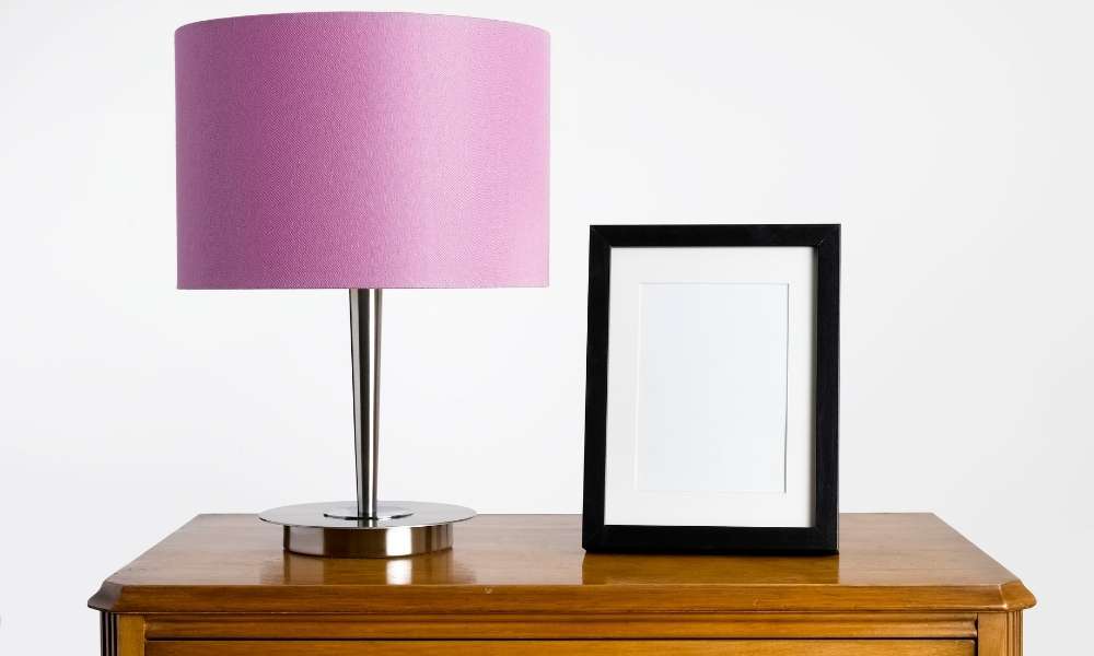 Facts for choosing a lampshade in Hang Chandeliers