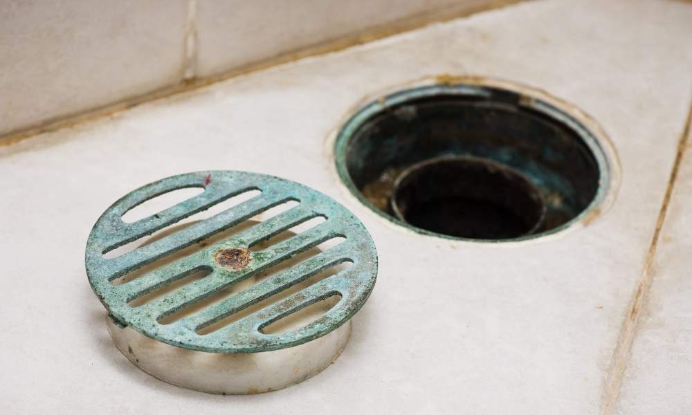 How Often to Clean The Bathroom Drain Fan? in Clean Bathroom Exhaust Fan With Light