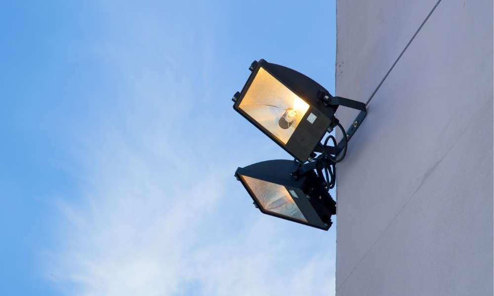Outdoor Light Timer in intermatic outdoor light time