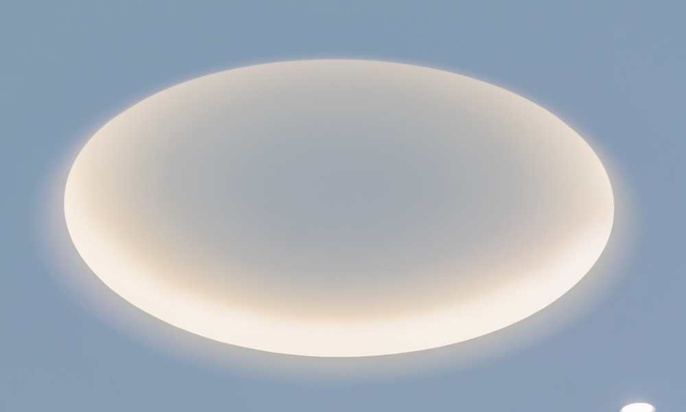 layer lots of lights together in Light a Bedroom Without Overhead Lighting