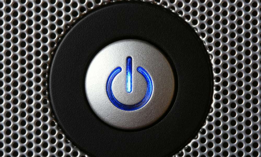 mode button until the PGM is displaye in intermatic outdoor light timer