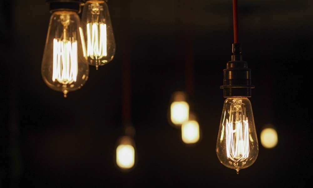 Walkthrough for a Light Bulb in Little Alchemy