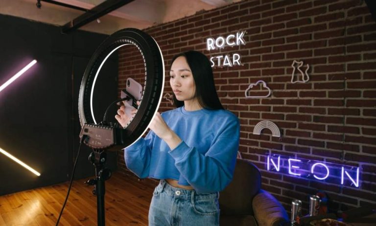 How to Use a Timing Light