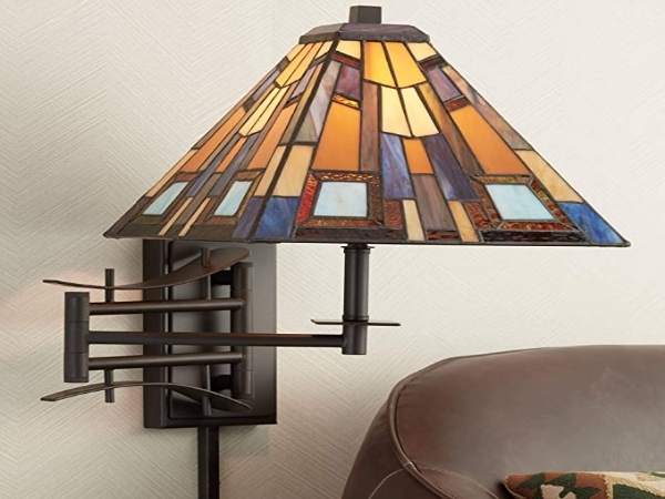 Bedroom Wall Lighting in Bedroom Wall Lighting Ideas