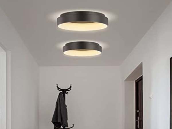 Cozy Warm Kitchen Light in Lighting Ideas for Small Kitchen