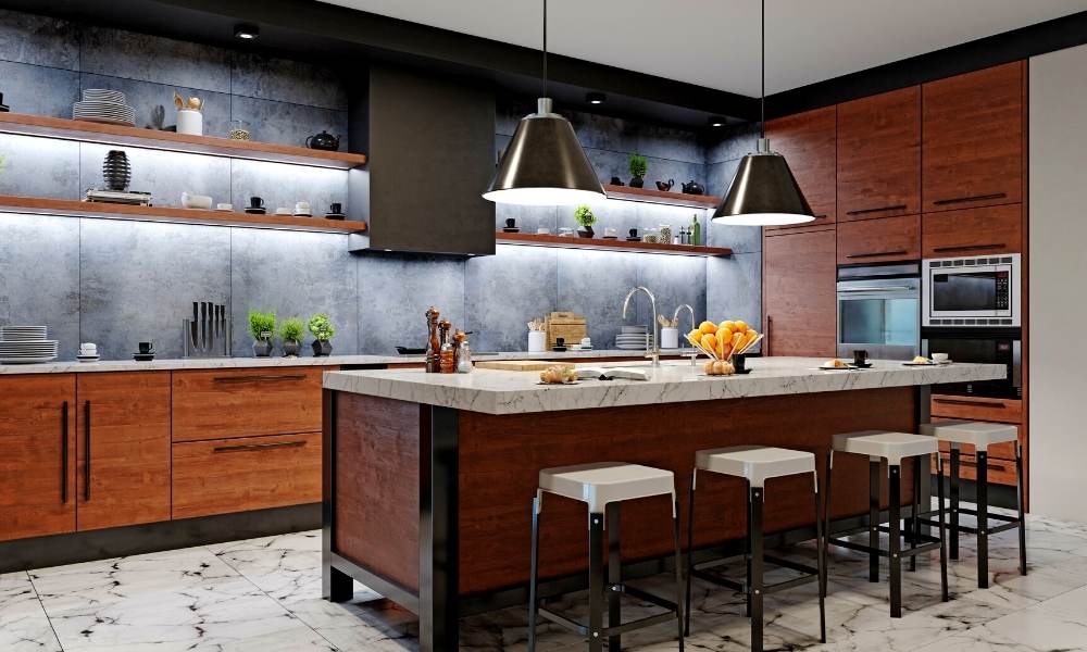 https://justcreativelight.com/rustic-kitchen-lighting-ideas-easy-guide/