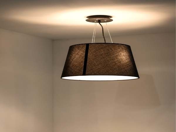 Adjustable Hanging Light Fixtures