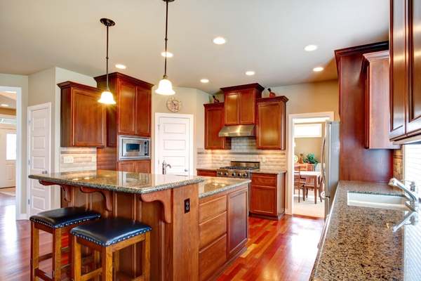 Modern For Vaulted Ceilings in Vaulted Ceiling Lighting Ideas