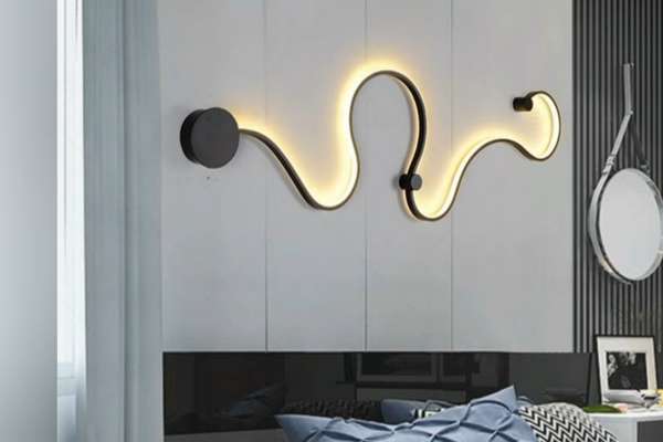 Add Creative Touch