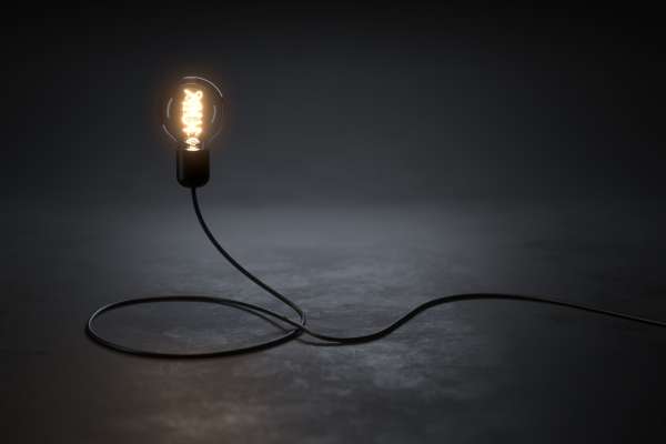 Creative Ideas to Personalize Your Table Lamp