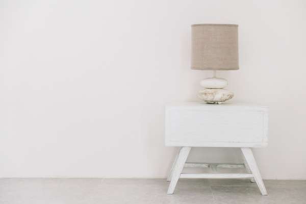 Key Factors to Consider When Selecting a Table Lamp