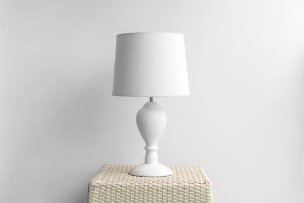 Prolonging the Life of Your Table Lamp