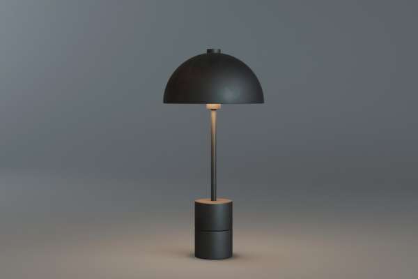 Understanding the Importance of Table Lamp Height