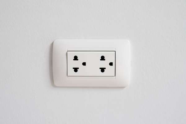 Choosing the Right Replacement Socket