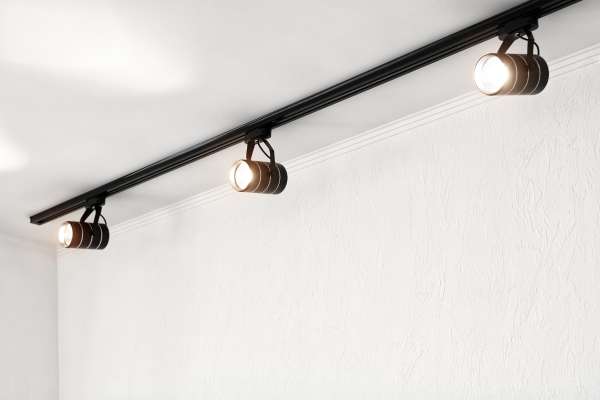 Understanding the Basics of Ceiling Lights